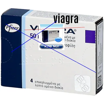 Viagra achat sur le net